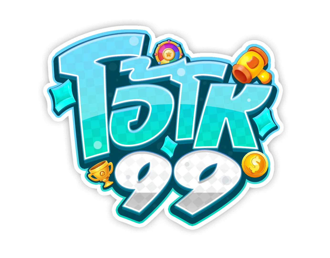 สล็อตออนไลน์ OHO99 รวมค่ายสล็อตแตกง่าย โบนัสบ่อย ฝากถอนออโต้